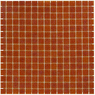 Amsterdam Basic Dark Terra 32,2x32,2xcm