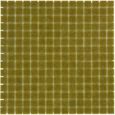 Amsterdam Basic Light Brown 32,2x32,2xcm