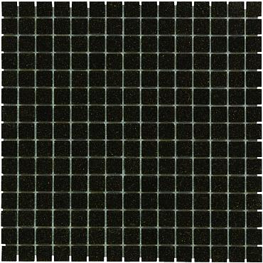 Amsterdam Basic Dark Brown 32,2x32,2xcm