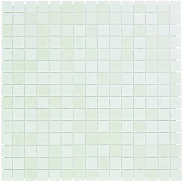 Amsterdam Basic White mix 32,2x32,2xcm