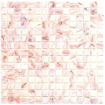 Amsterdam Gold Cream 32,2x32,2xcm