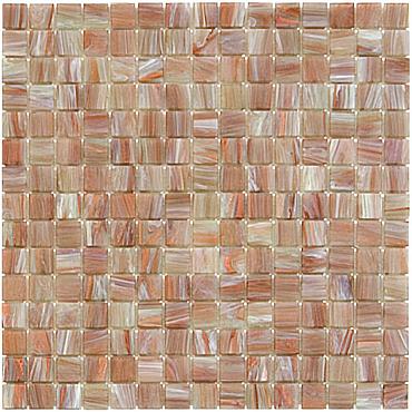 Amsterdam Gold Rose 32,2x32,2xcm