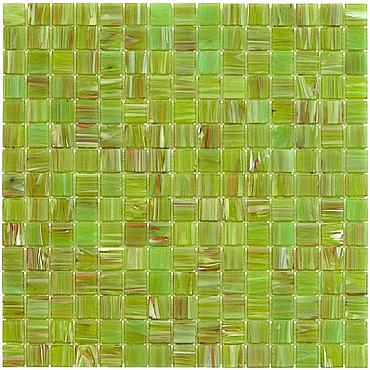 Amsterdam Gold Light Green 32,2x32,2xcm