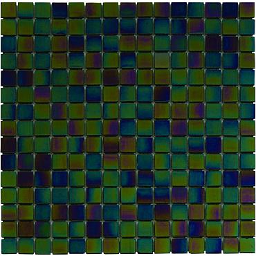 Amsterdam Pearl Black 32,2x32,2xcm