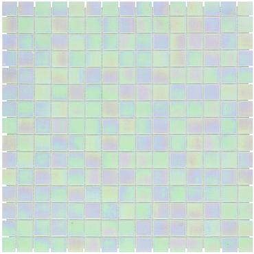 Amsterdam Pearl Off White 32,2x32,2xcm