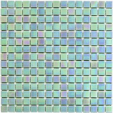 Amsterdam Pearl Dark Grey 32,2x32,2xcm