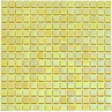 Amsterdam Pearl Light Cream 32,2x32,2xcm