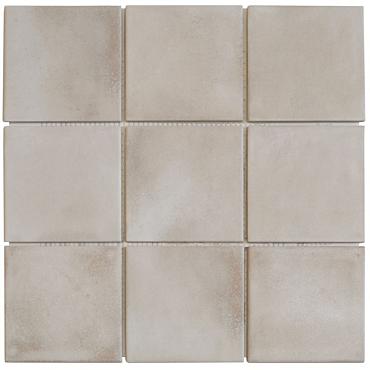 Kasba 10x10 Sand 29,7x29,7xcm