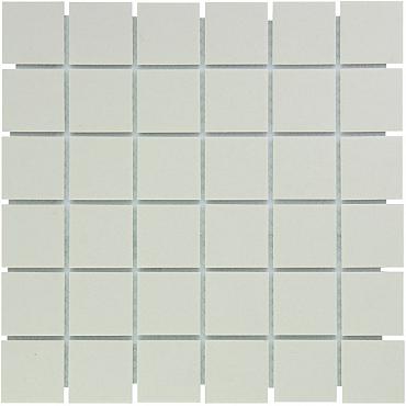 London Full body White 30,9x30,9xcm