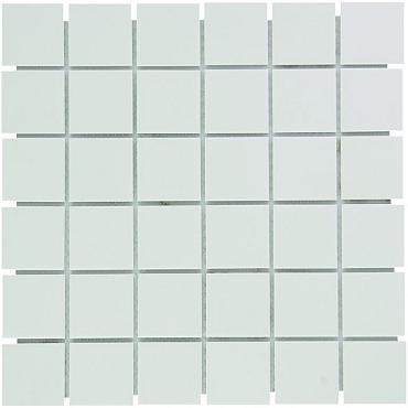 London Full body Super White 30,9x30,9xcm