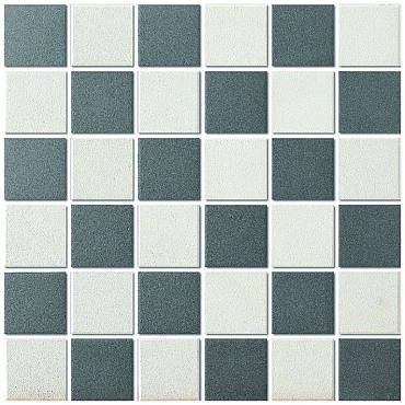 London Full body Chessboard 30,9x30,9xcm