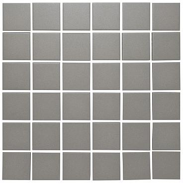 London Full body Dark Grey 30,9x30,9xcm