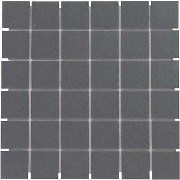 London Full body Anthracite 30,9x30,9xcm