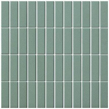 London Full body Dark Grey 30x30xcm