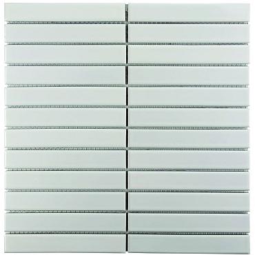 Sevilla Kitkat finger White 29,6x30xcm