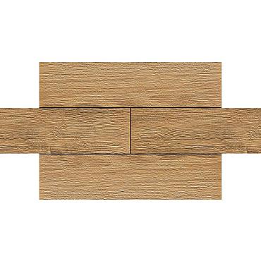 Ceramica Lastra 30x120x2 cm Etic Pro Rovere Venice
