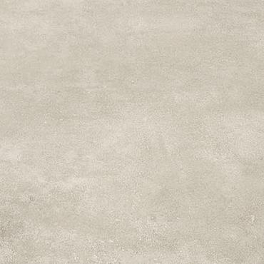 Ceramica Lastra 120x120x2 cm Boost White