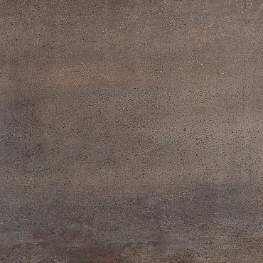 Cera4line Mento 60x60x4 cm Rovigo