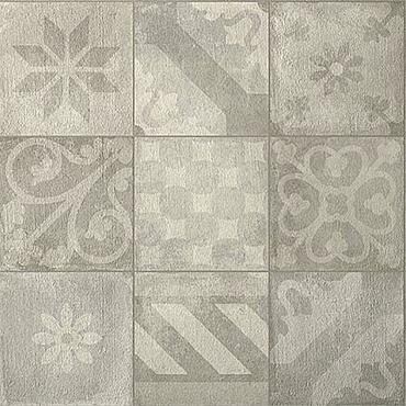 Cera3line Lux & Dutch 90x90x3 cm Downtown Decor