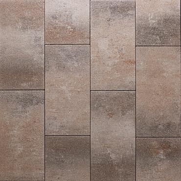 Avanti 20x30x6cm P66502081