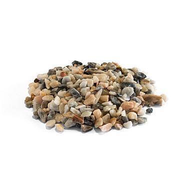 FLAMINGO MARBLE SPLIT 6-14MM 20KG