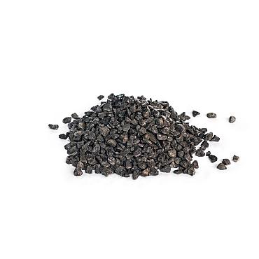 BASALTSPLIT 8-11MM MINIBB