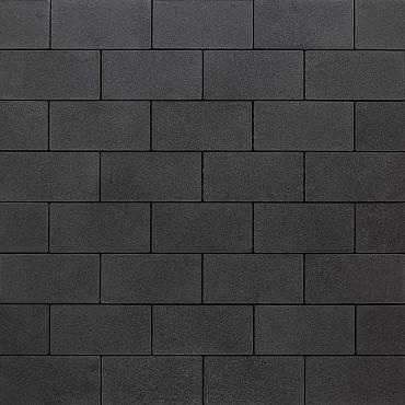 Magna 30x15x8cm P10111581