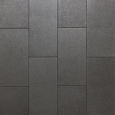 Avanti 30x60x4cm P11402081