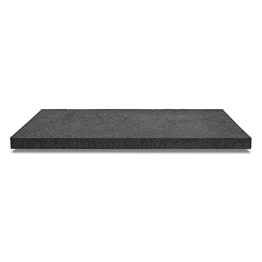 Opsluitband Oud Hollands 100x30x5cm, gewapend Carbon