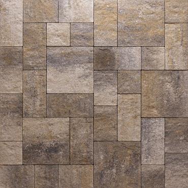Platina Klein Wildverband 6cm P82256081