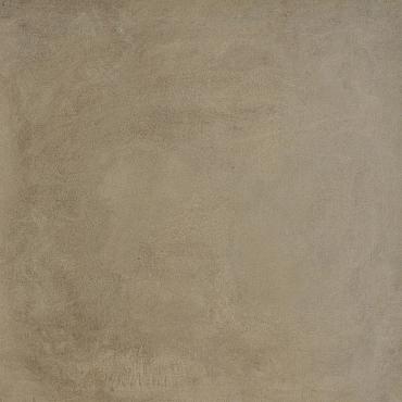 Ceramic Concrete 60x60x5cm P49400021