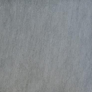 Ceramic Concrete 60x60x5cm P50500021