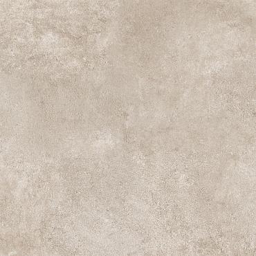 Ceramic Concrete 60x60x5cm P53800021
