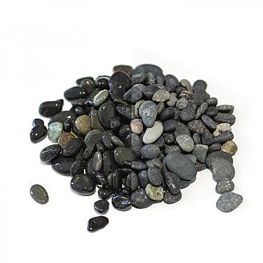 CASTLE GRIND ANTHRAZIT 8-16MM 20KG