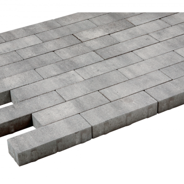 Magna 10x30x6cm P20010581
