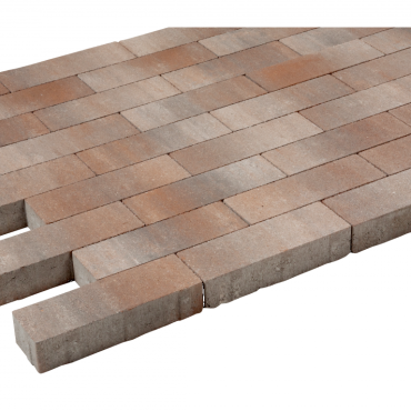 Magna 10x30x6cm P30010581