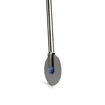 WS Voegenroller t.b.v. voegbreedtes van(af) 3 mm
