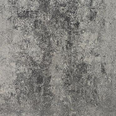 Actietegel 60x60x4cm P35099081