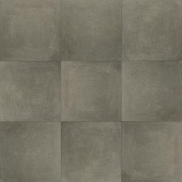 Ceramic Concrete 60x60x5cm P20500021