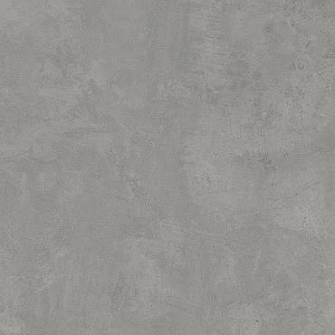 Ceramic Indoor 60x60cm Grigio Eleganza