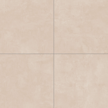 Ceramic Indoor 60x60cm Crema Eleganza