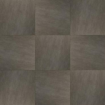 Ceramic Concrete 60x60x5cm P50500021