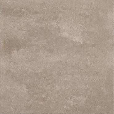 Soft Comfort 60x60x4 cm Honey