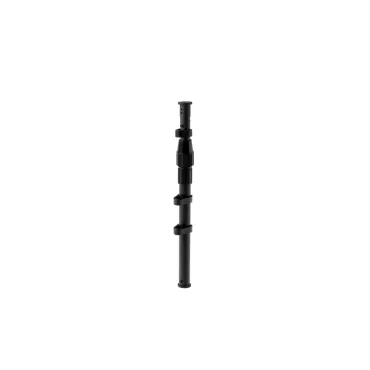 Multispike