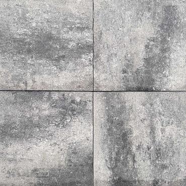 Actietegel 60x60x4cm P35099081