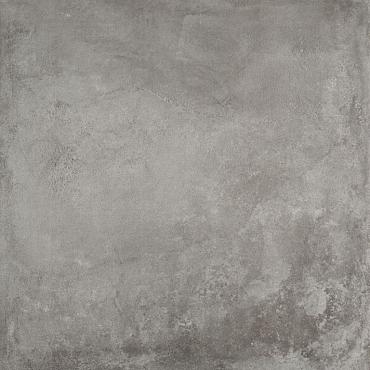 Ceramic Indoor  60x60cm C1023033 (vloertegel)