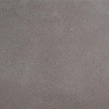 Ceramic Indoor  30x60cm C1040484 (vloertegel)