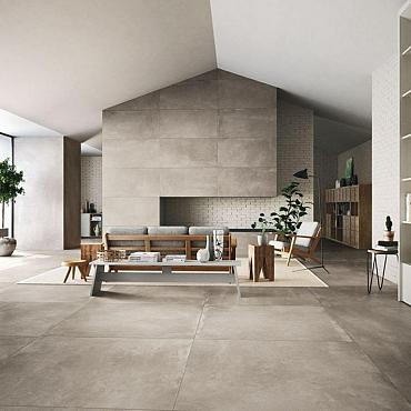 Ceramic Indoor  90x90cm C9141043 (vloertegel)