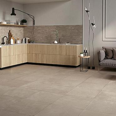 Ceramic Indoor  59,5x59,5cm C9004246 (vloertegel)