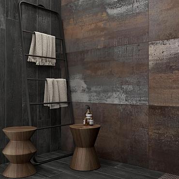 Ceramic Indoor  60x120cm C9079330